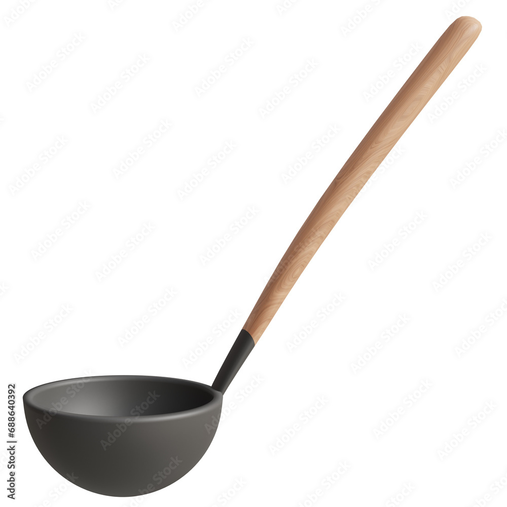 3D Kitchen tools 3D Kitchen tools