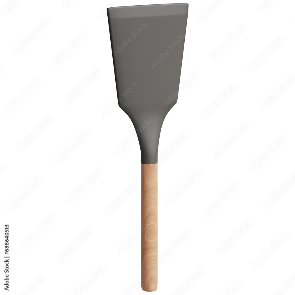 3D Kitchen tools 3D Kitchen tools