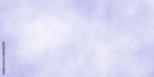 Abstract background with . Grunge smooth light sky blue, pink and purple shades aquarelle background .Creative design with grunge aquarelle painted paper textured canvas for vintage design	