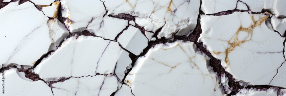 Marble Floor Background Texture , Banner Image For Website, Background, Desktop Wallpaper