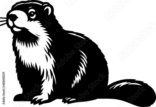 Olympic Marmot icon 6