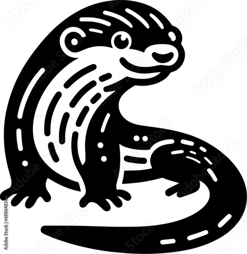 Olm icon 2