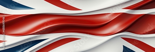 United Kingdom Netherlands Flag Pattern , Banner Image For Website, Background, Desktop Wallpaper