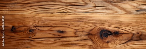 Veneer Wood , Banner Image For Website, Background, Desktop Wallpaper
