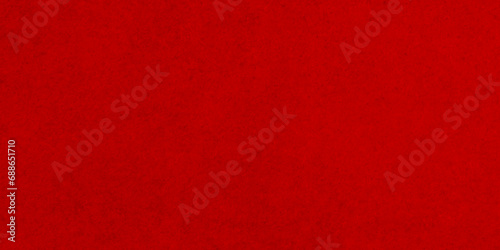 pale, splatter, white, wash, water, creative, paint, beautiful, pastel, drawing, aquarelle, element, fantasy, backdrop, shade, heaven, brush, sky, canvas, soft, watercolor, splash, multicolor, illustr