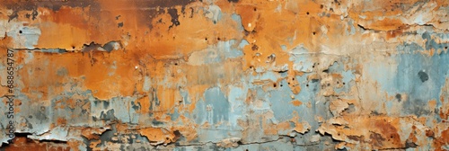 Rust , Banner Image For Website, Background, Desktop Wallpaper