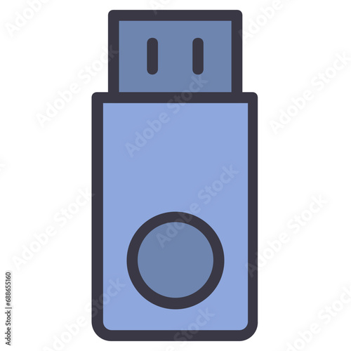 Usb drives