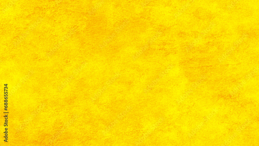 Abstract yellow watercolor background texture. Abstract yellow grunge cement wall background with texture Abstract yellow watercolor background texture. Abstract yellow grunge cement wall background with texture