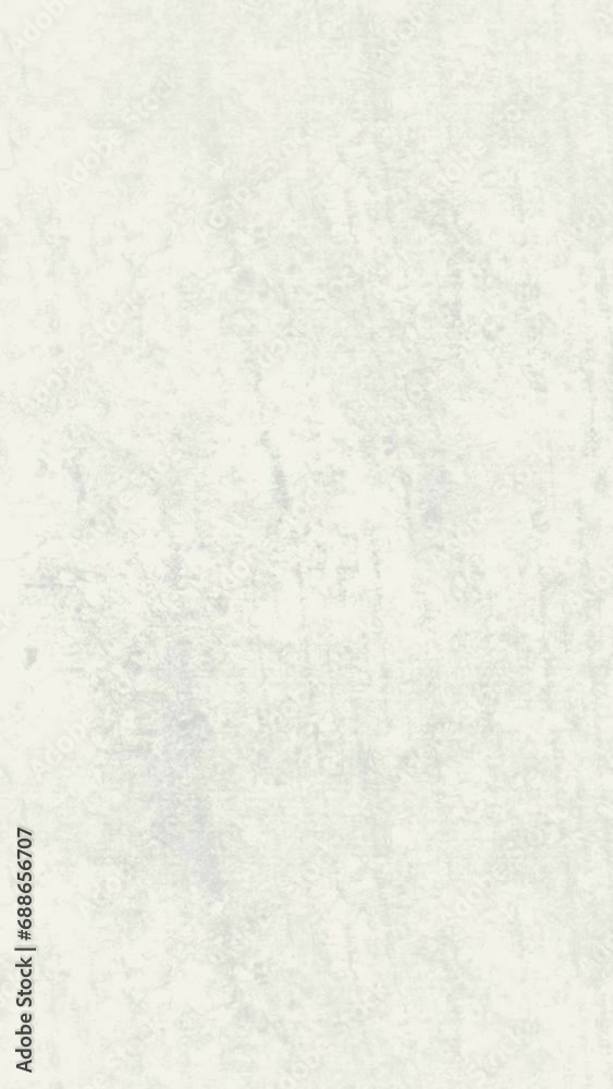 Grungy paper texture. Looped animation. Grainy background Grungy paper texture. Looped animation. Grainy background