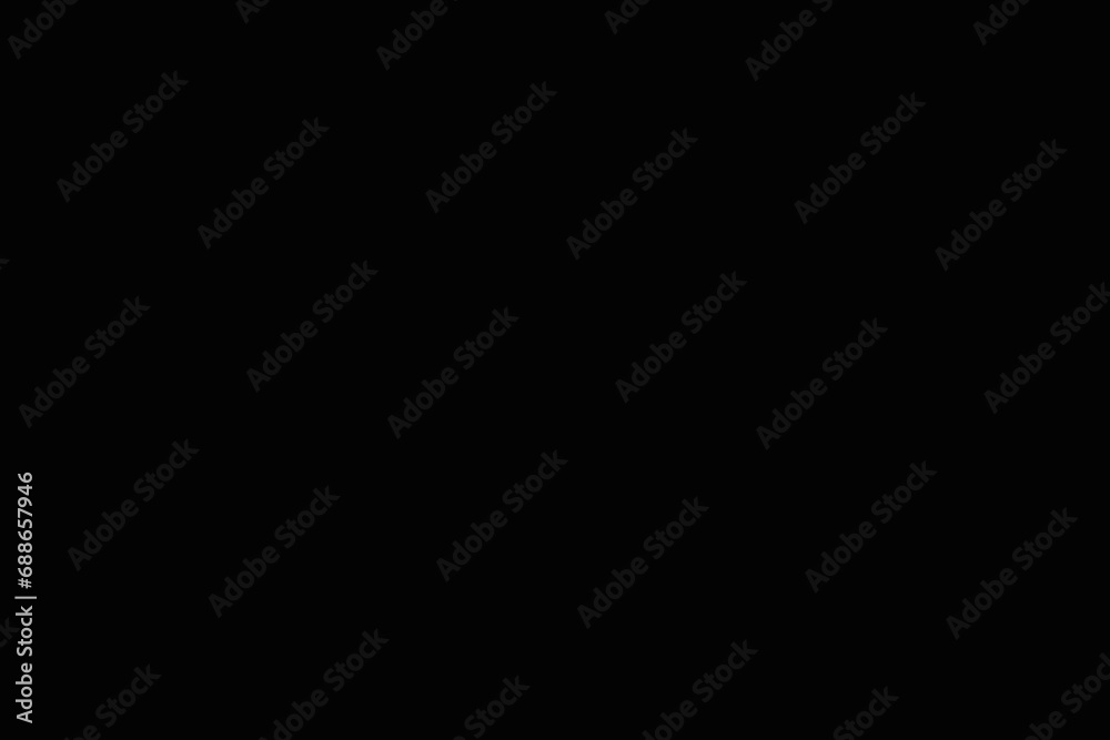 Soild Black Background, Web Black background , Ui Black Background, Dark Background 