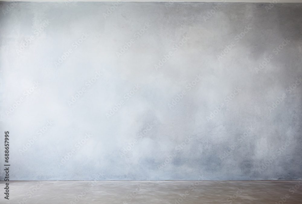 an old painted concrete wall from a painting, light gray and silver an old painted concrete wall from a painting, light gray and silver