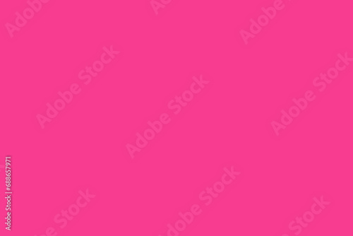 Soild Pink Background, Web pink background , Ui pink Background  © Rahul