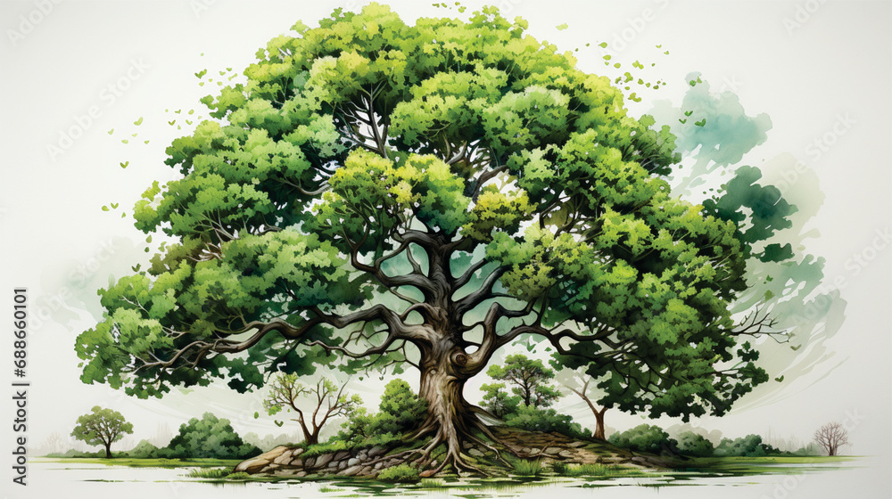 green tree with green leaves tree, nature, sky, landscape, trees, summer, forest, grass, park, plant, blue, field, garden, water, leaf, spring, clouds, lake, leaves, agriculture, day, outdoor, river, green tree with green leaves tree, nature, sky, landscape, trees, summer, forest, grass, park, plant, blue, field, garden, water, leaf, spring, clouds, lake, leaves, agriculture, day, outdoor, river,