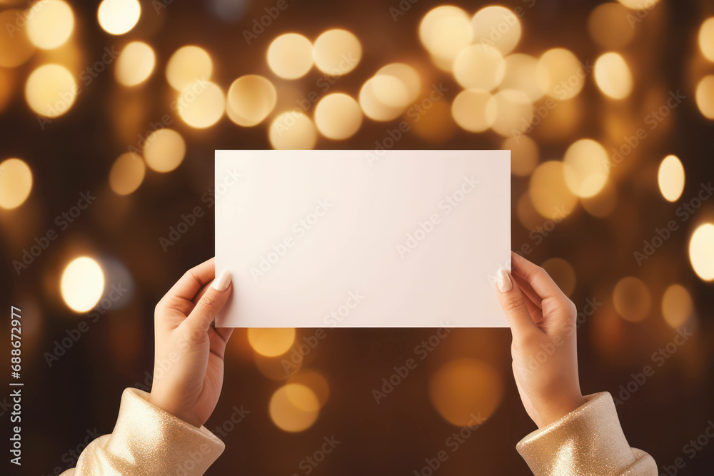 Background woman card empty background blank paper holiday white greeting template woman Background woman card empty background blank paper holiday white greeting template woman
