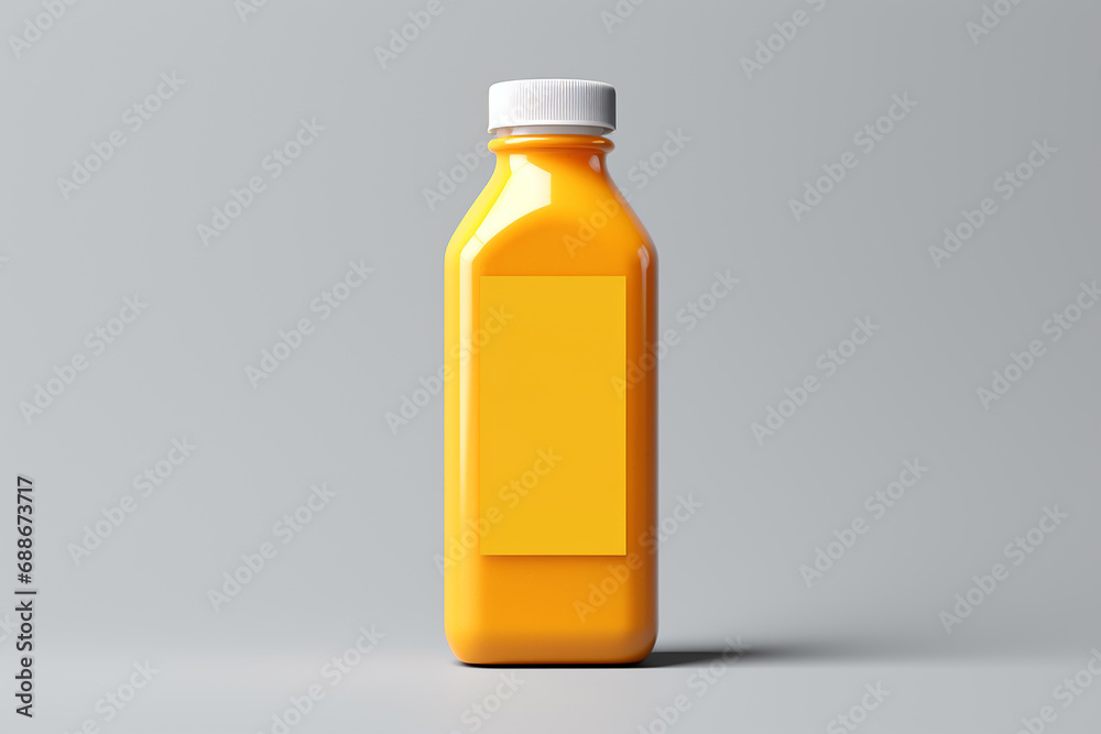 mockup_label / Generative AI mockup_label / Generative AI