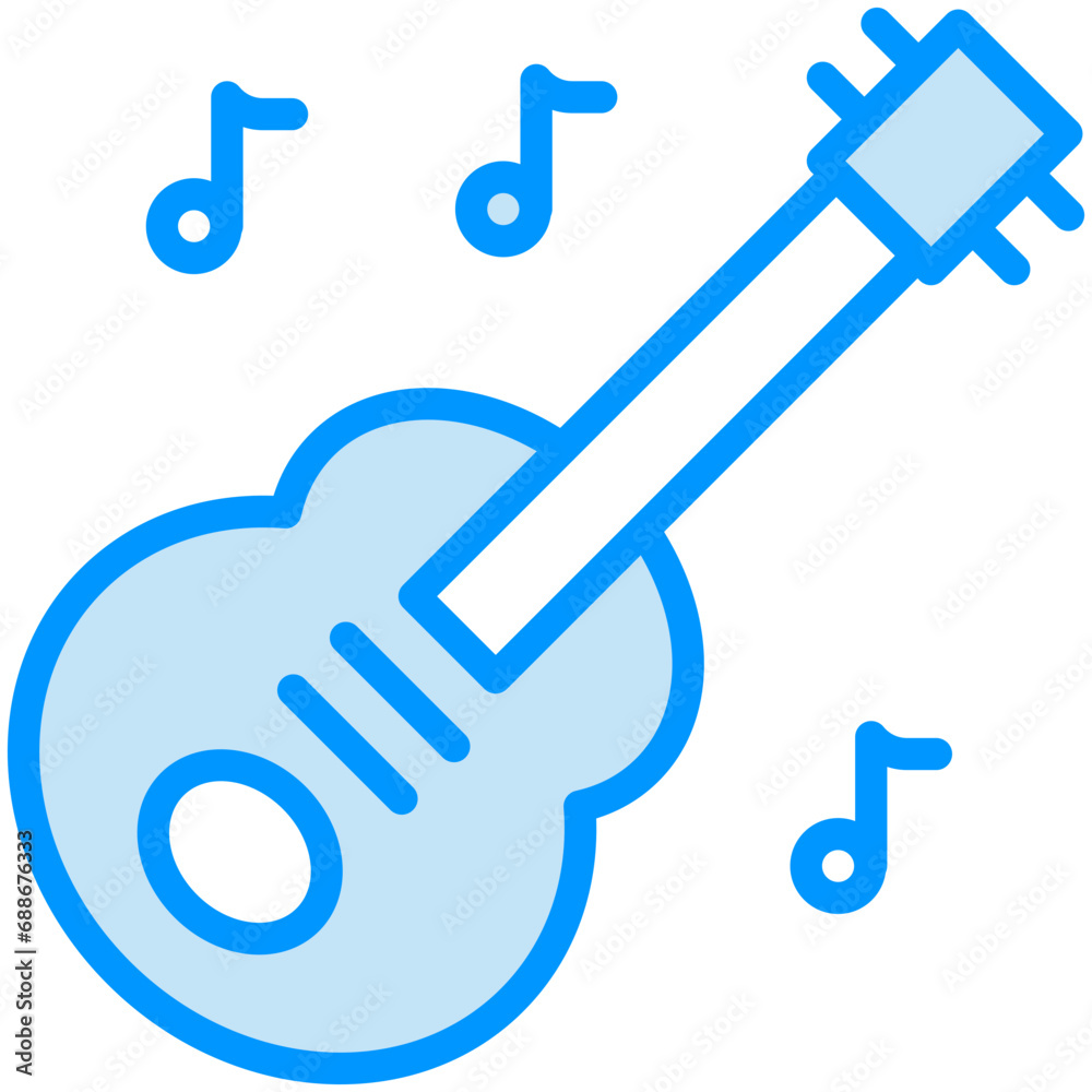 guitar vector .svg guitar vector .svg