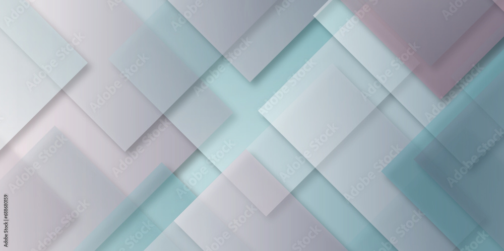 pink and blue abstract background with seamless dynamic minimalistic geometric lines and elegant background.Abstract white rectangle shape background. Banner, posters, cards, Vector illustration. pink and blue abstract background with seamless dynamic minimalistic geometric lines and elegant background.Abstract white rectangle shape background. Banner, posters, cards, Vector illustration.
