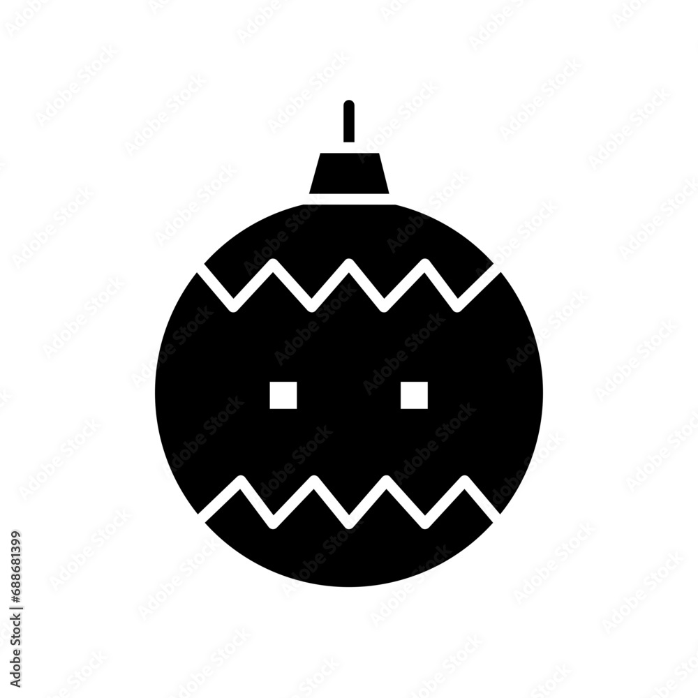 shape glyph icon shape glyph icon