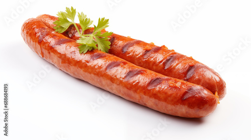 delicious sausage pictures 