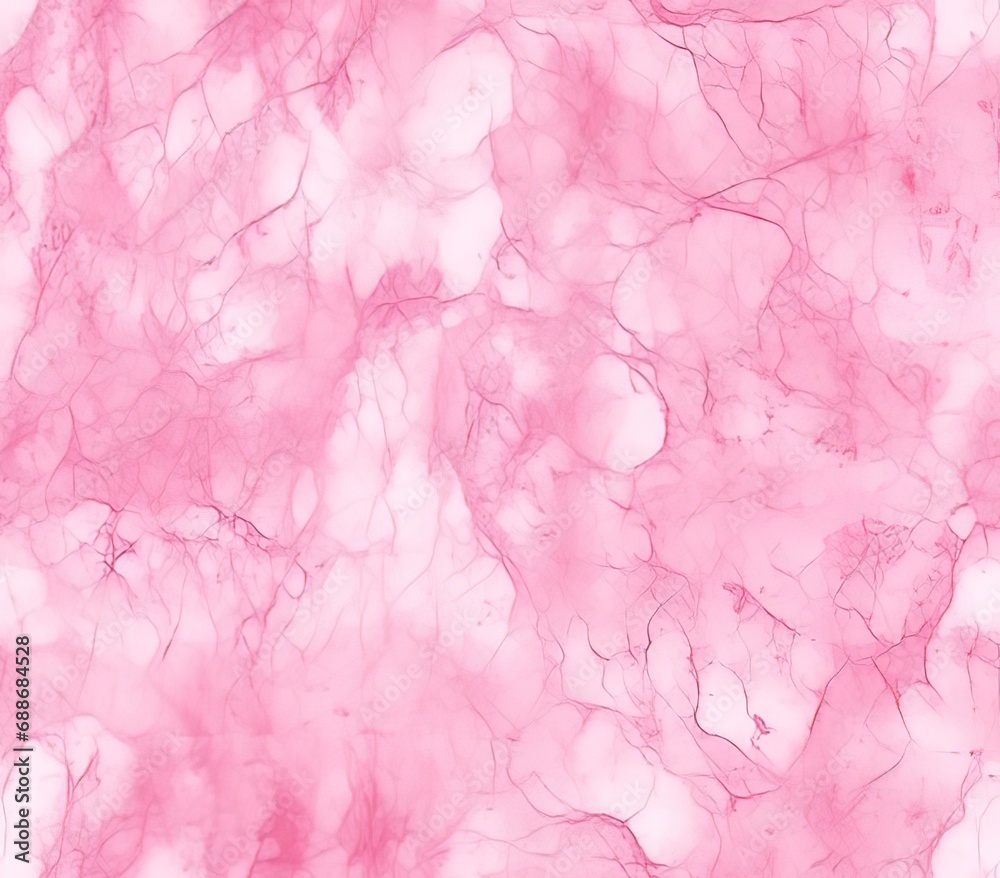 Fototapeta premium Acid Wash seamless pattern-generative ai