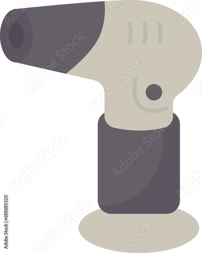 butane  icon