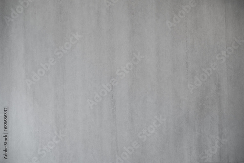 Surface of cement wall for abstract background. Grunge background.