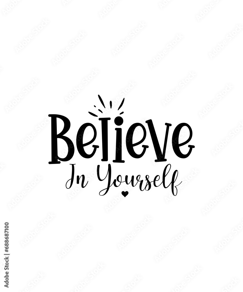 Motivational Svg Bundle, Positive Quote, Enjoy 50% , Saying Svg, Hand Lettered, Svg Dxf Eps Png Files, Funny Quotes Motivational Svg Bundle, Positive Quote, Enjoy 50% , Saying Svg, Hand Lettered, Svg Dxf Eps Png Files, Funny Quotes