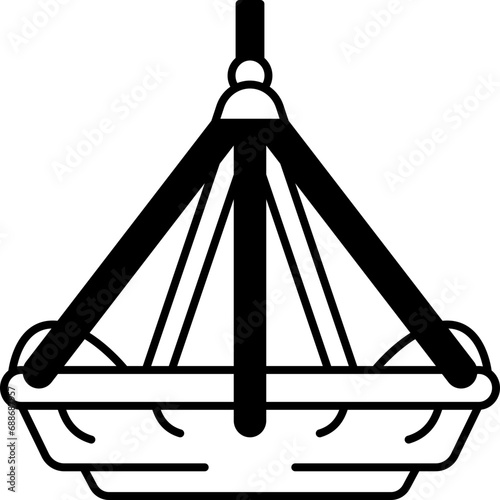 rescue  icon