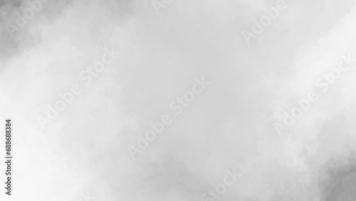Abstract white and light gray modern soft luxury texture with smooth and clean background illustration © othersidevision