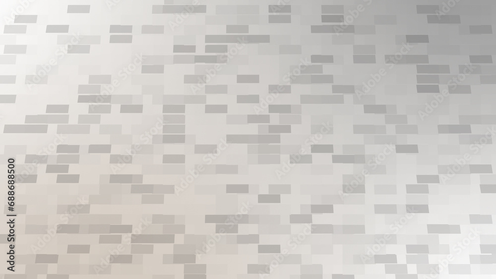 abstract white and gray speed lines moving forward motion design background abstract white and gray speed lines moving forward motion design background