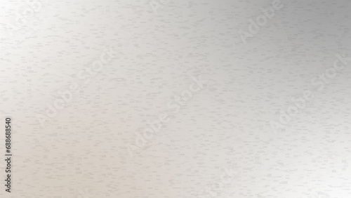 Shiny silver foil paper background.Shiny silver gray sheet, grunge old wall texture background 