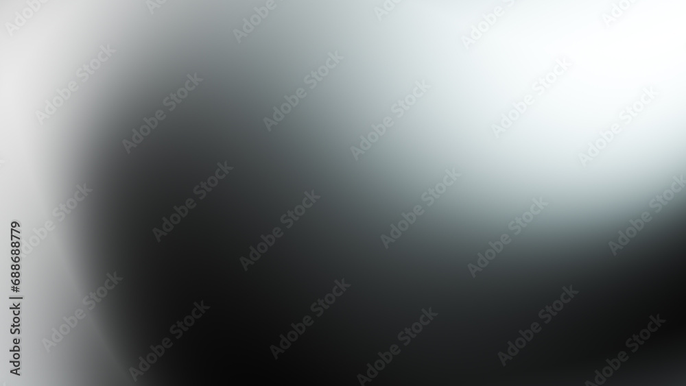 Abstract Background. Soft gray and white color Abstract Background. Soft gray and white color