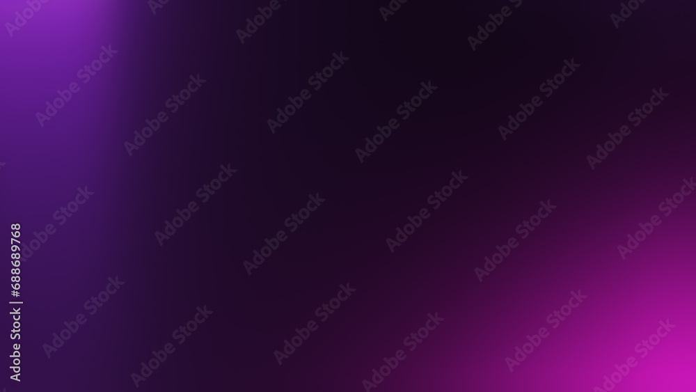 Obraz premium purple background with lines