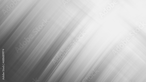 Abstract white and light gray modern soft luxury texture with smooth and clean background illustration. 