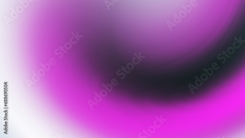 Abstract pink purple wave background