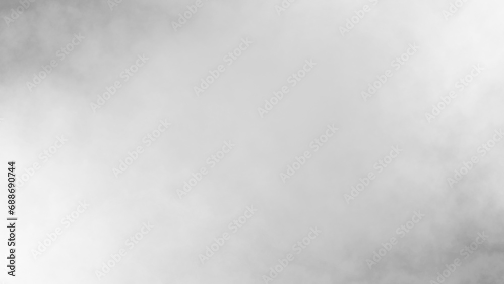 Abstract white and light gray modern soft luxury texture with smooth and clean background illustration.	