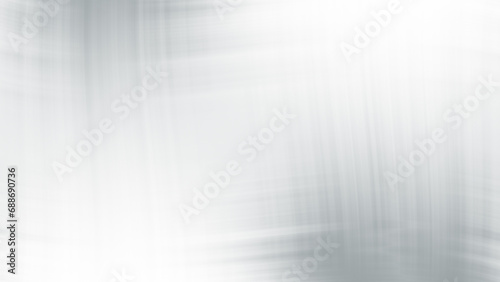 Background with lines.Abstract Background. Soft gray and white color