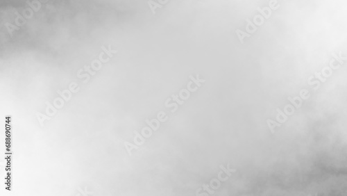 Abstract white and light gray modern soft luxury texture with smooth and clean background illustration. 