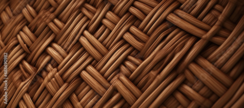 rattan wood fiber 10