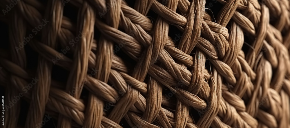 rattan wood fiber 1 rattan wood fiber 1