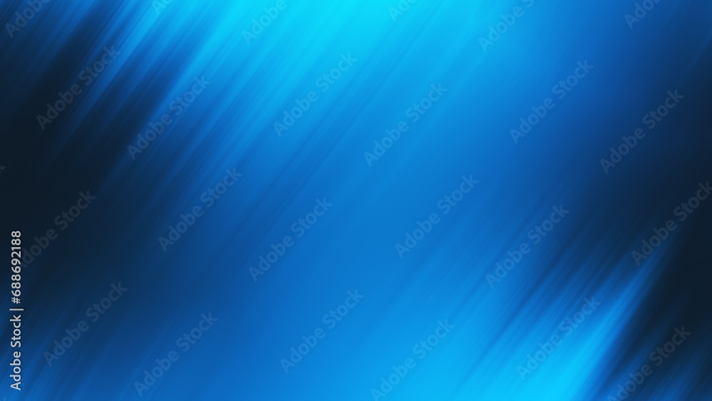 Obraz premium Abstract background dark blue with modern corporate concept 