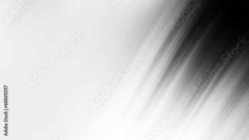 silver  abstract geometric background. Modern shape concept.

