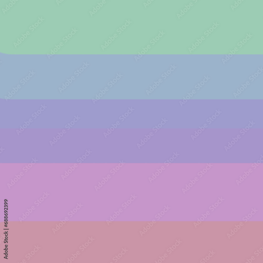 Fototapeta premium abstract background with stripes