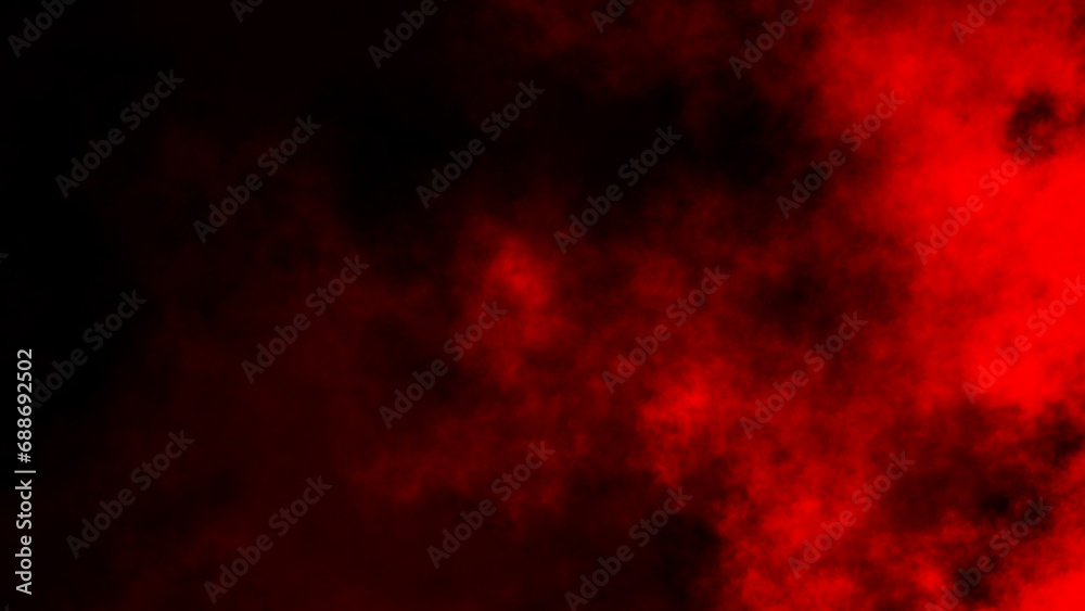 red fire background.horror sky background fantasy style red fire background.horror sky background fantasy style