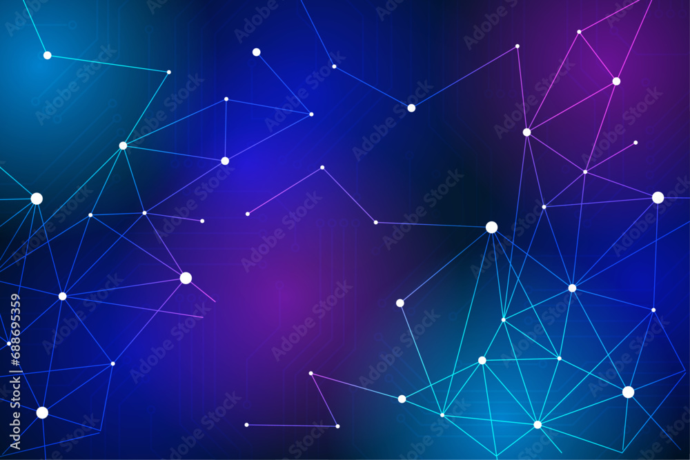 Abstract futuristic circuit board Illustration, Circuit board with various technology elements. Circuit board pattern for technology background. Vector illustration
Abstract futuristic circuit board Illustration, Circuit board with various technology elements. Circuit board pattern for technology background. Vector illustration