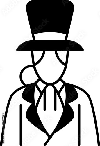 director  icon
