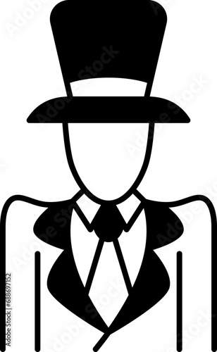 director  icon