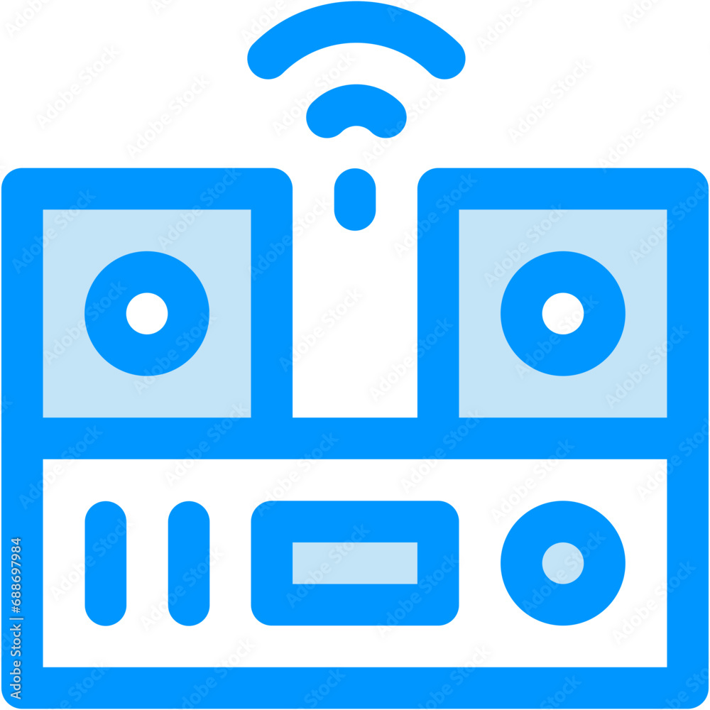 hifi design .svg hifi design .svg