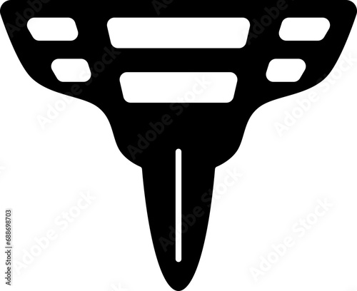 melon  icon