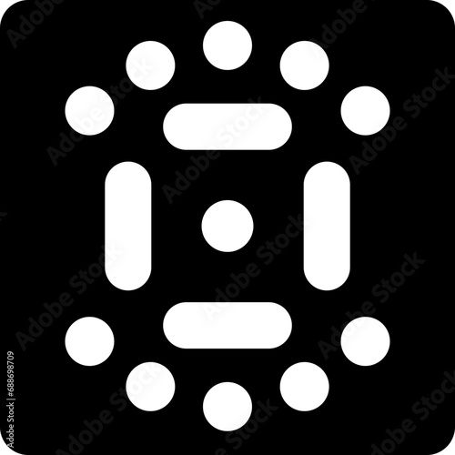 seeding  icon